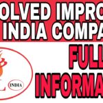 INTERNACIA  Best Direct Selling Company in India